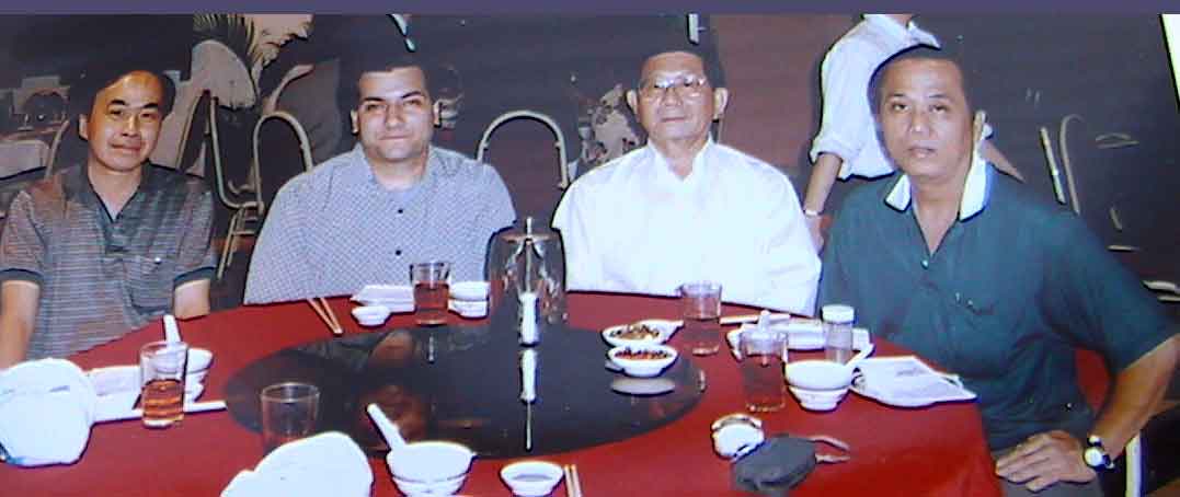 malaysia_assoc_pic.jpg
